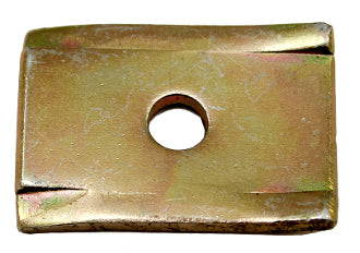 FTI Performance Powerglide Band Apply Strut
