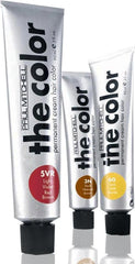 Paul Mitchell The Color Permanent Cream Hair Color 7A