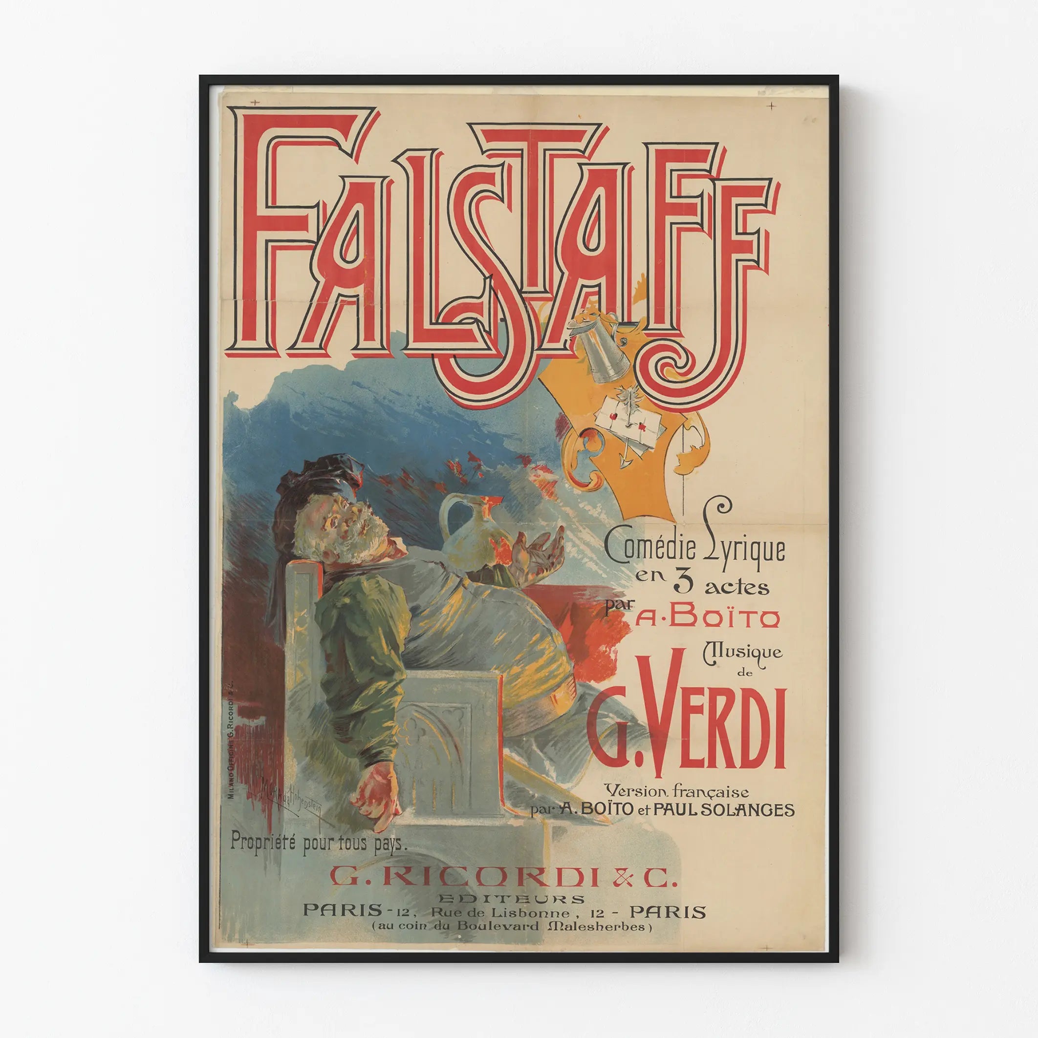falstaff-comedie-lyrique-e-3-actes-par-a-boito-musique-de-g-verdi