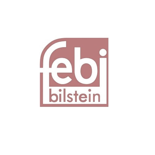febi-40093-brake-disc-43-20-003-67r-432000367r