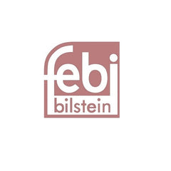 febi-40093-brake-disc-43-20-003-67r-432000367r