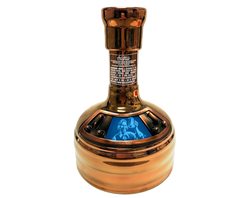Samuel Adams Utopias 24oz Single Bottle