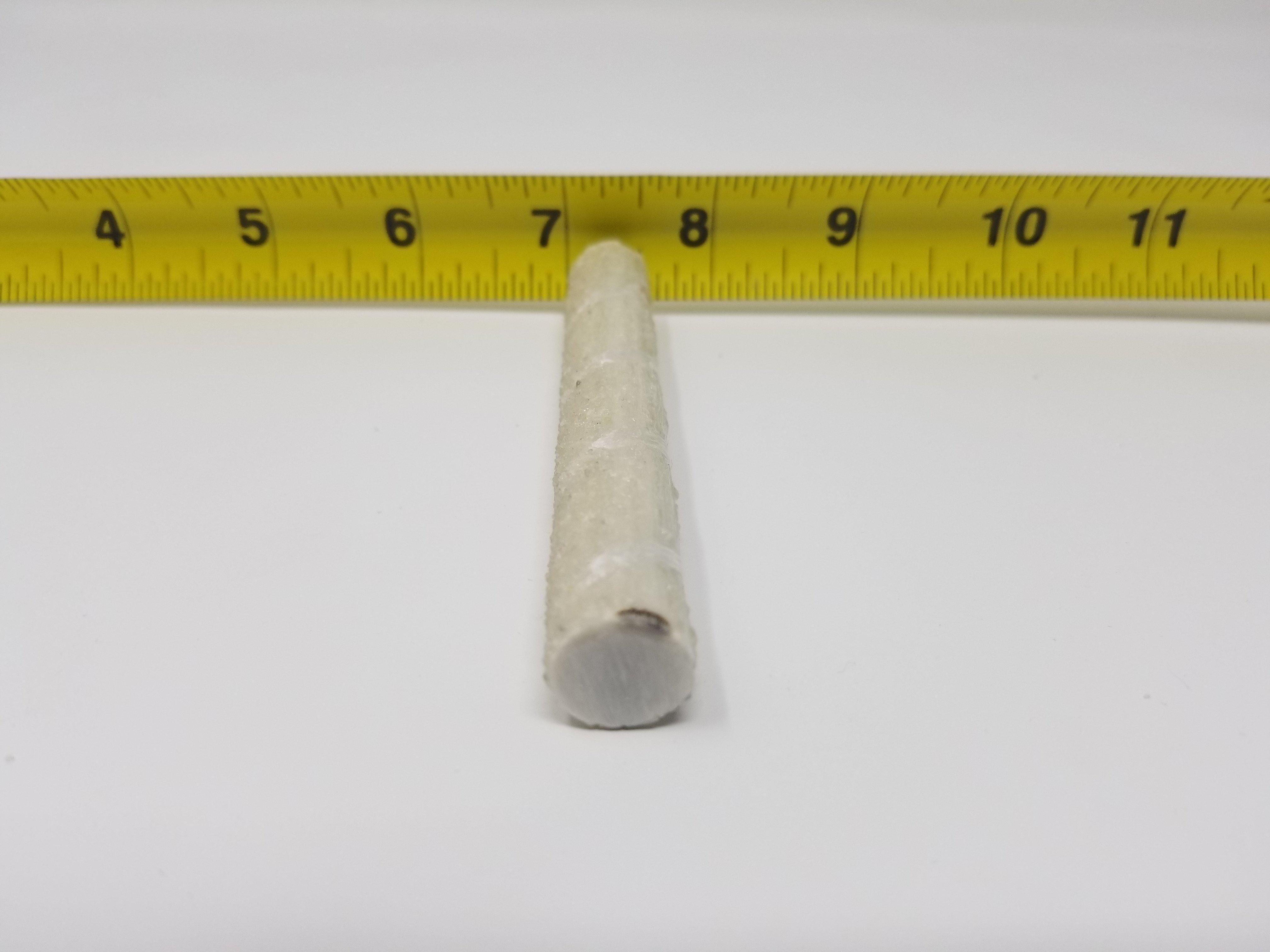 Fiberglass Rebar - 1/2"-Conserv Epoxy-Atlas Preservation