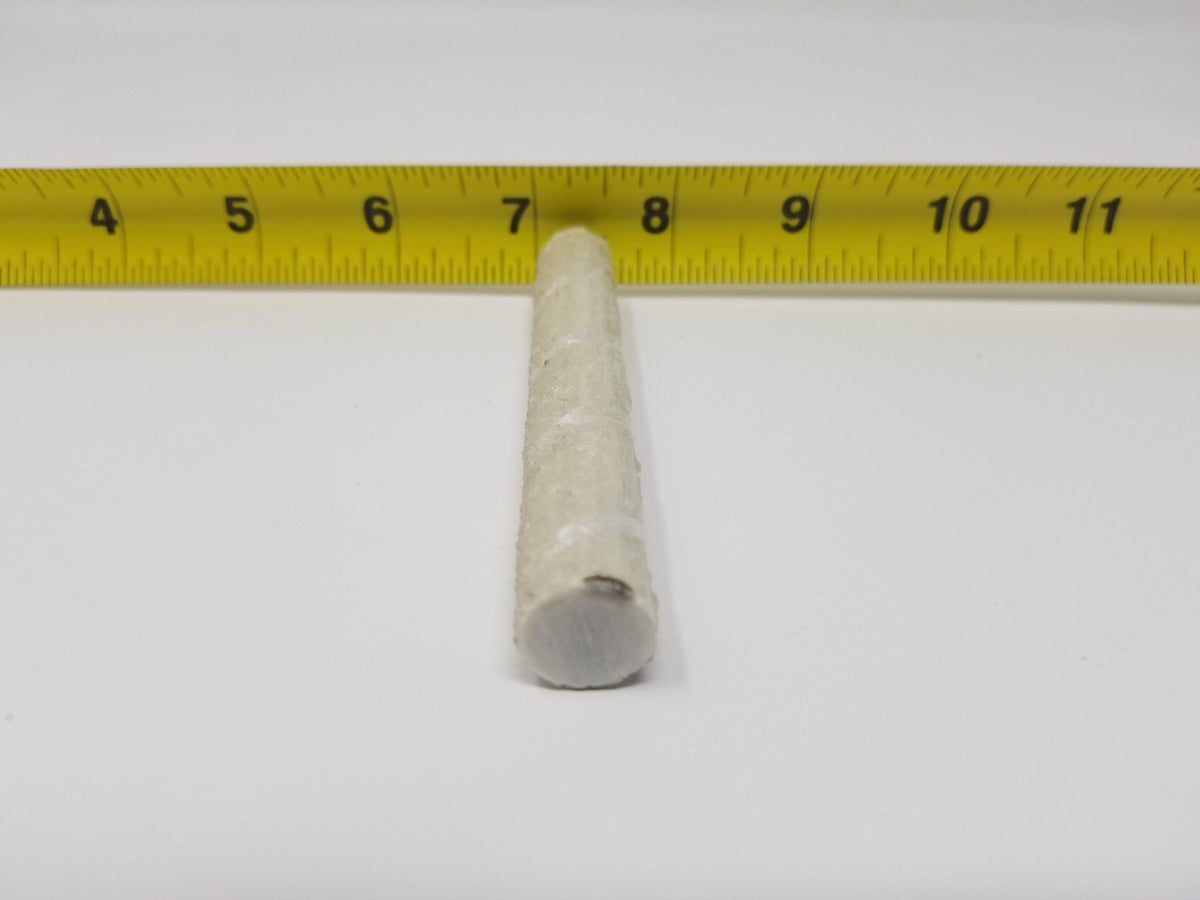 Fiberglass Rebar - 1/2"-Conserv Epoxy-Atlas Preservation