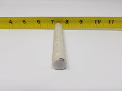 Fiberglass Rebar - 1/2"-Conserv Epoxy-Atlas Preservation