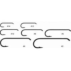TMC 5263 (25 Pack)