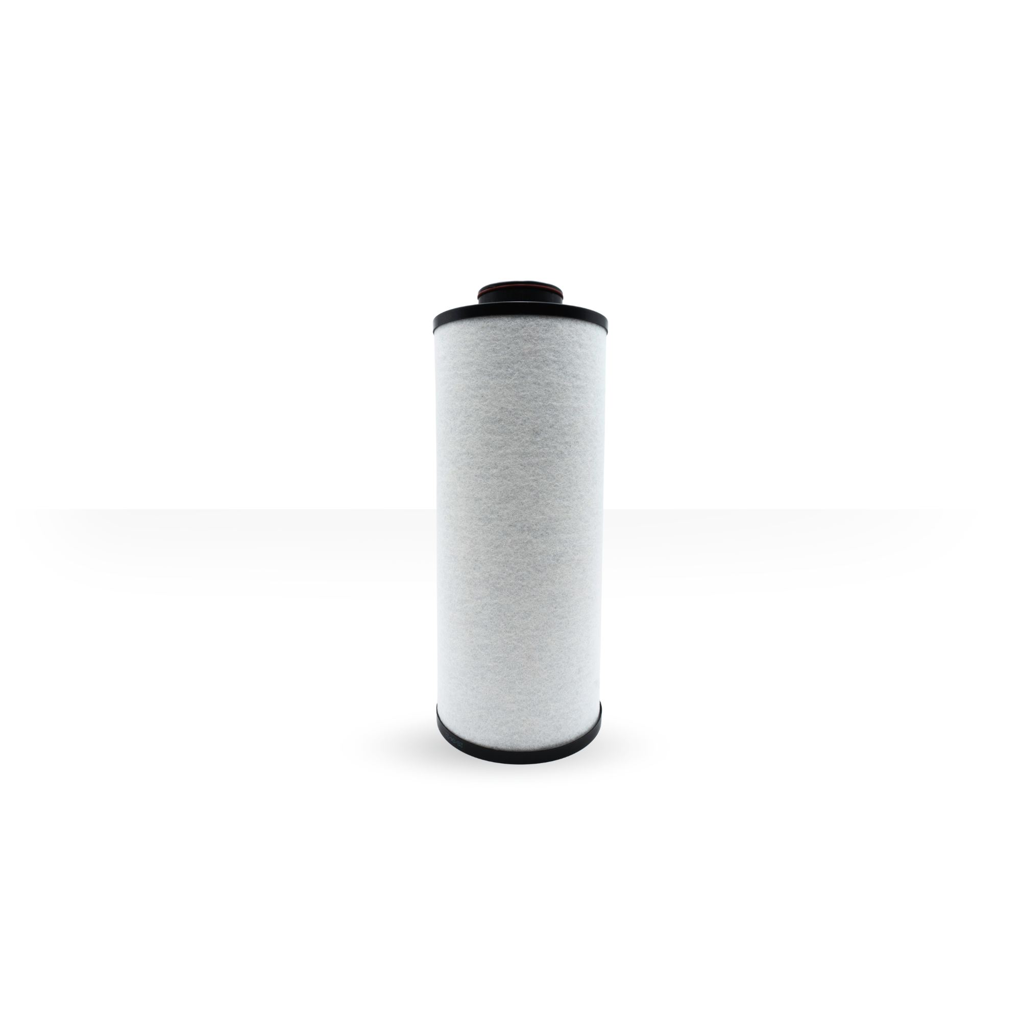 85566222 Elemento Filtrante Compatible con Ingersoll Rand