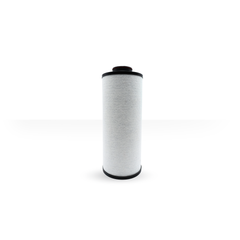 85566222 Elemento Filtrante Compatible con Ingersoll Rand