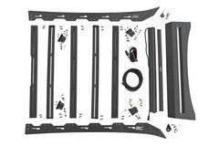 Led lights for 2005-2023 Toyota Tacoma by Rough Country