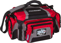 The Best Tackle Boxes, Bags & Backpacks for Your Fishing Gear |