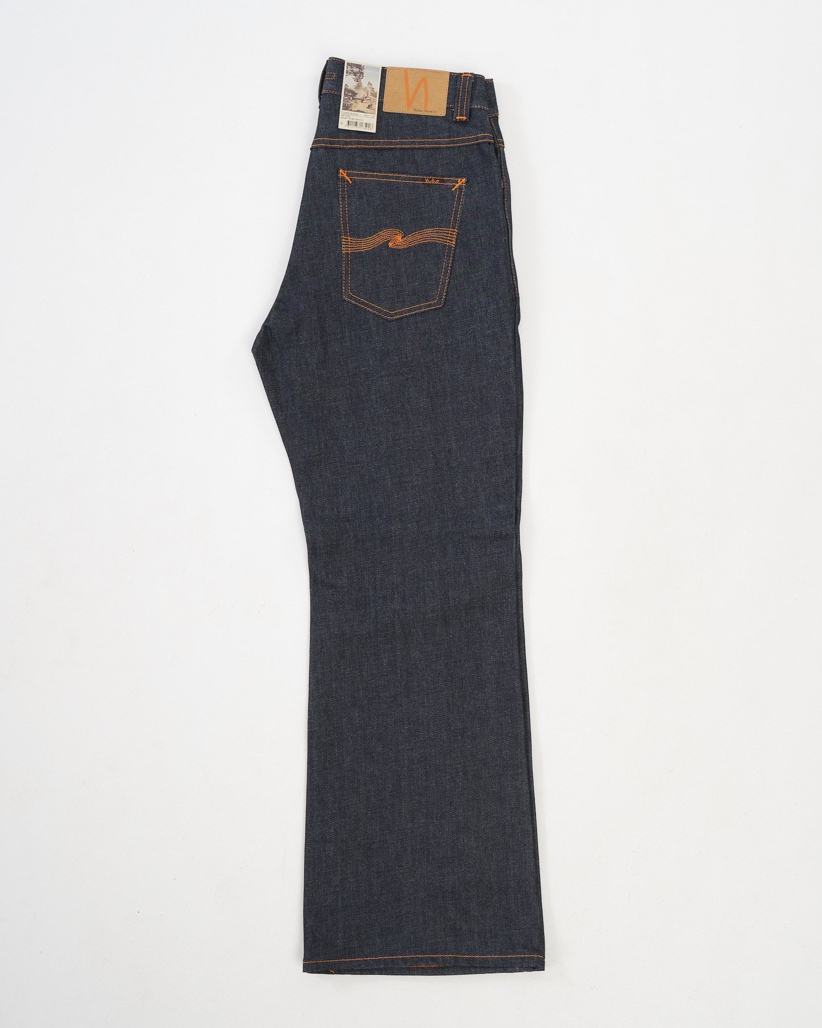 Flare Glenn Dry One - Meadow