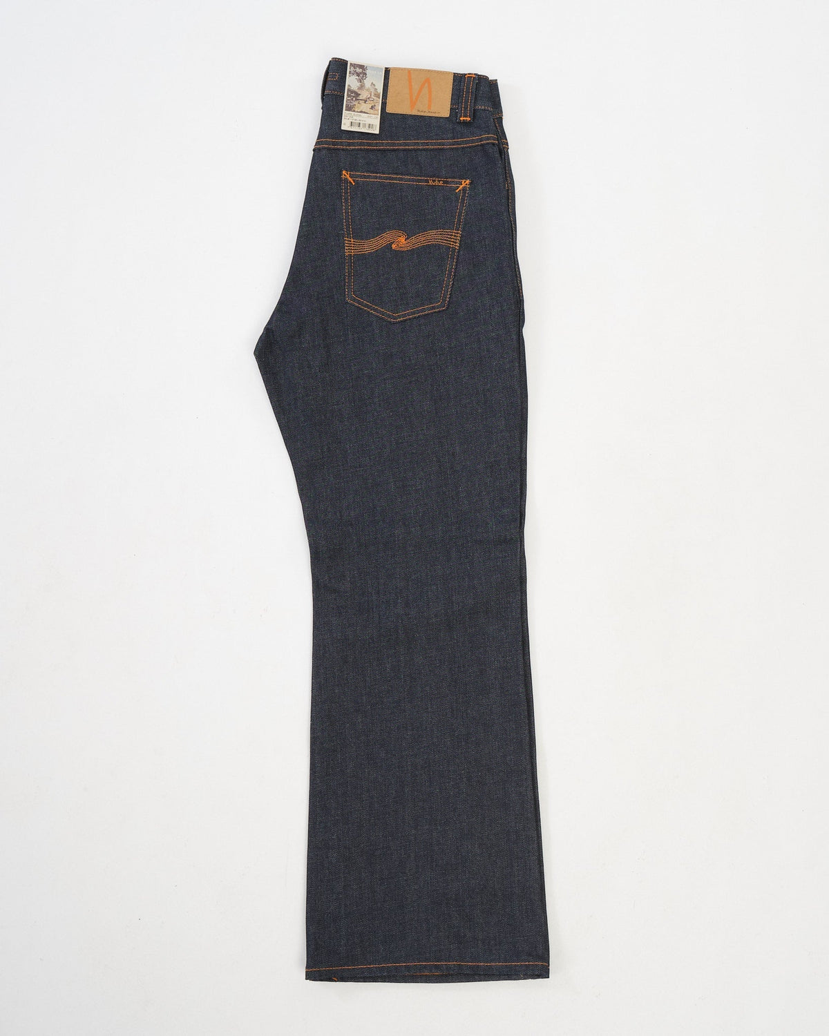 Flare Glenn Dry One - Meadow
