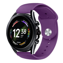 fossil-gen-6-44mm-sport-band-paars