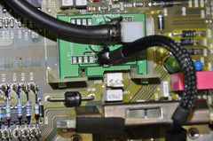 motronic 3bar map sensor