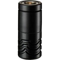 FREE THE TONE SL-21SC Solderless DC Socket 2.1mm Accessories Free The Tone