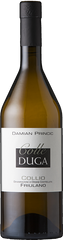 Friulano Collio DOC 2023