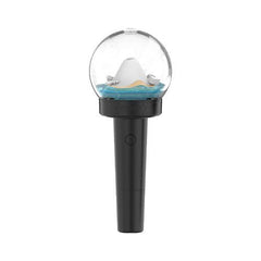 FTISLAND - OFFICIAL LIGHT STICK - KPOPHERO