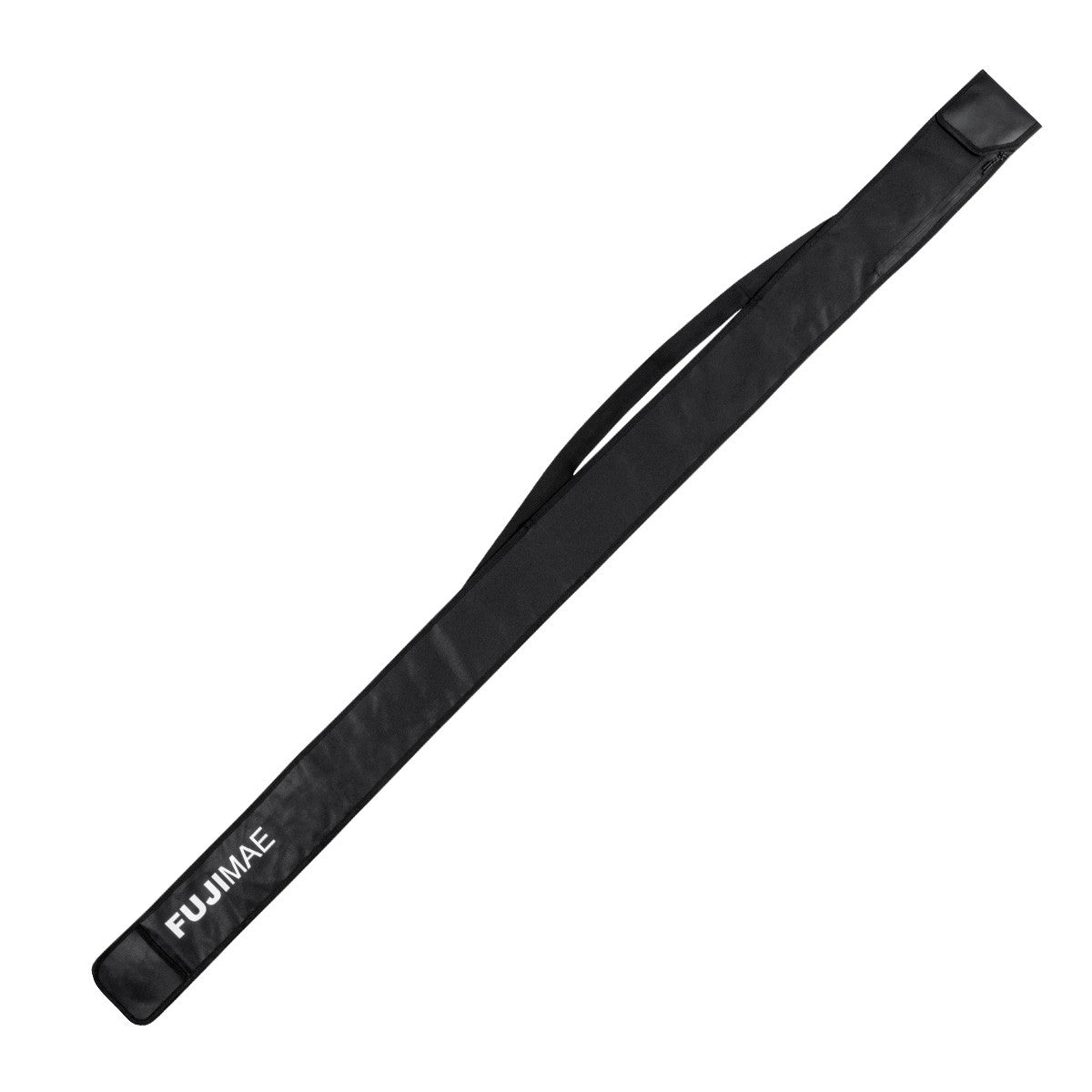 40842700 182CM BO CASE