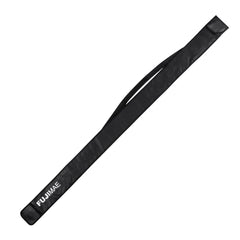 40842700 182CM BO CASE