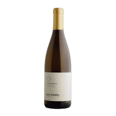 Fundamental Joey Tensley Chardonnay