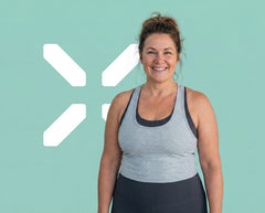 GLP-1 Bloating Relief: Biomarker Strategies & Evidence – PlexusDx