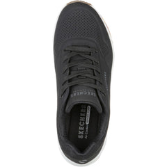 Skechers Uno - Stand on Air Trainer