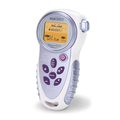 Babycare TENS Elle TENS 2 handbediend apparaat met contractie-timer en instelbare pulsen