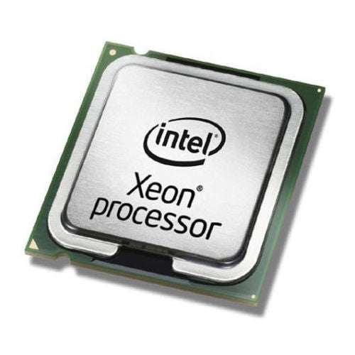 Intel Xeon E-2378 - 8 Cores / 16 Threads 2.60 GHz