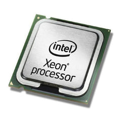 Intel Xeon Gold 6542Y - 24 Cores / 48 Threads 2.90 GHz