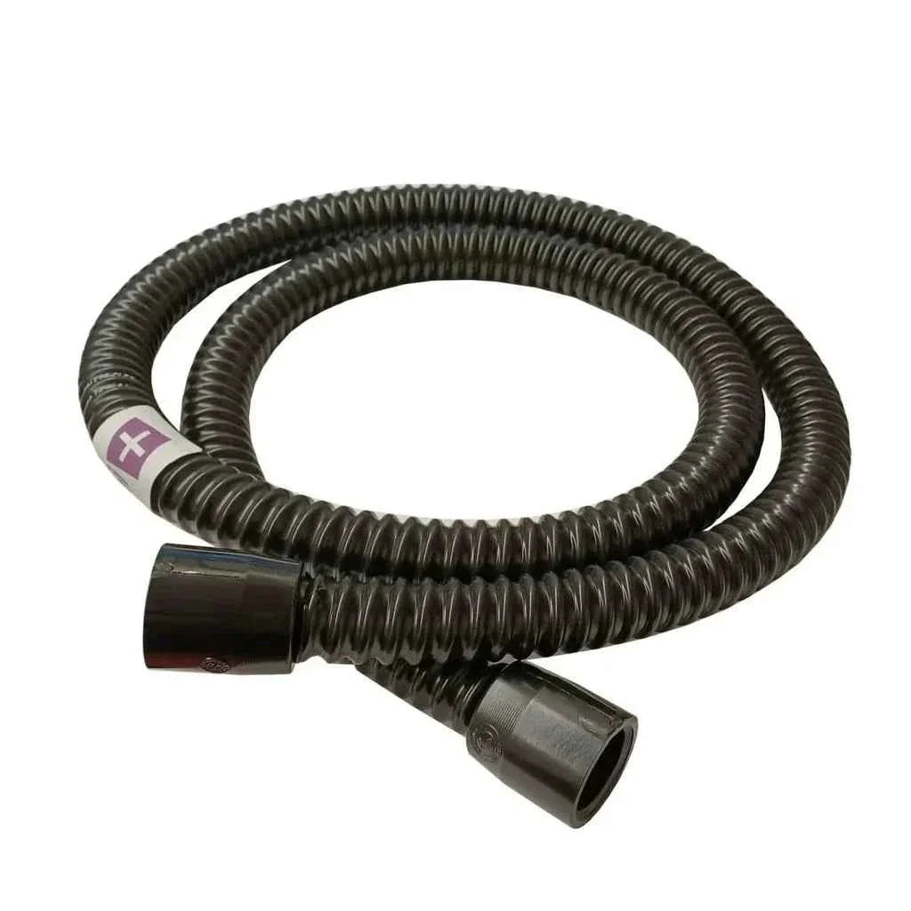 Genuine Fimap Genie Comac Vispa 35 Suction Hose - Commercial Cleaning Machines Ltd