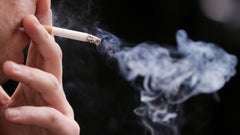 US raises legal age to buy cigarettes, vapes to 21