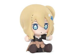 Huggy Good Smile Ai Hayasaka | 4580590178953