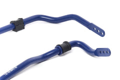 H&R Sport Sway Bar Kit for 2014-2016 BMW 428i Cabrio AWD (F33) 72878-6