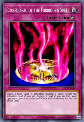 Hard" decks to play : r/Yugioh101
