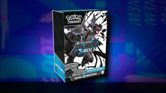 Best Pokémon TCG Black Bolt Booster Bundle deal: Save $1.51 at TCGPlayer