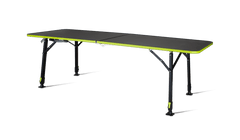 Zempire Hexolite 160 Table - Zempire - My Roof Tent