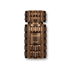 Zimaya Tiramisu Coco EDP