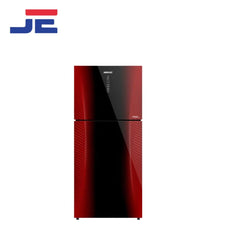 Homage Ref HR - 47672/453 - L (GD) Tech Inverter MRG (R - 450) - Japan Electronics - Best Electronics Store in Rwp & Islamabad
