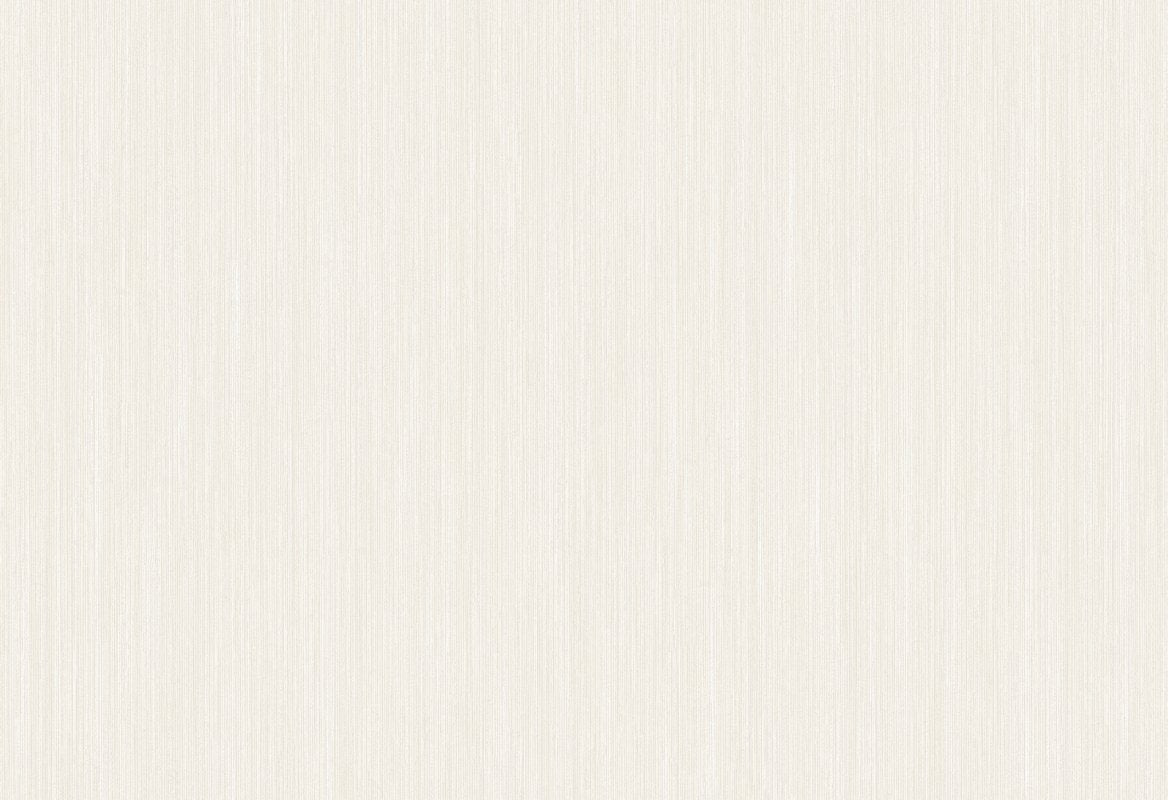 HookedOnWalls Passe Partout 2024 Off - White behang 89529 - LAB COLOUR THE WORLD