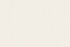 HookedOnWalls Passe Partout 2024 Off - White behang 89529 - LAB COLOUR THE WORLD