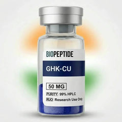 common dose ghk cu peptide ghk-cu typical dosage for injection GHK-Cu Therapy: The Definitive Clinical Guide to Gene GHK-CU Peptide Injection Dosage: Complete –