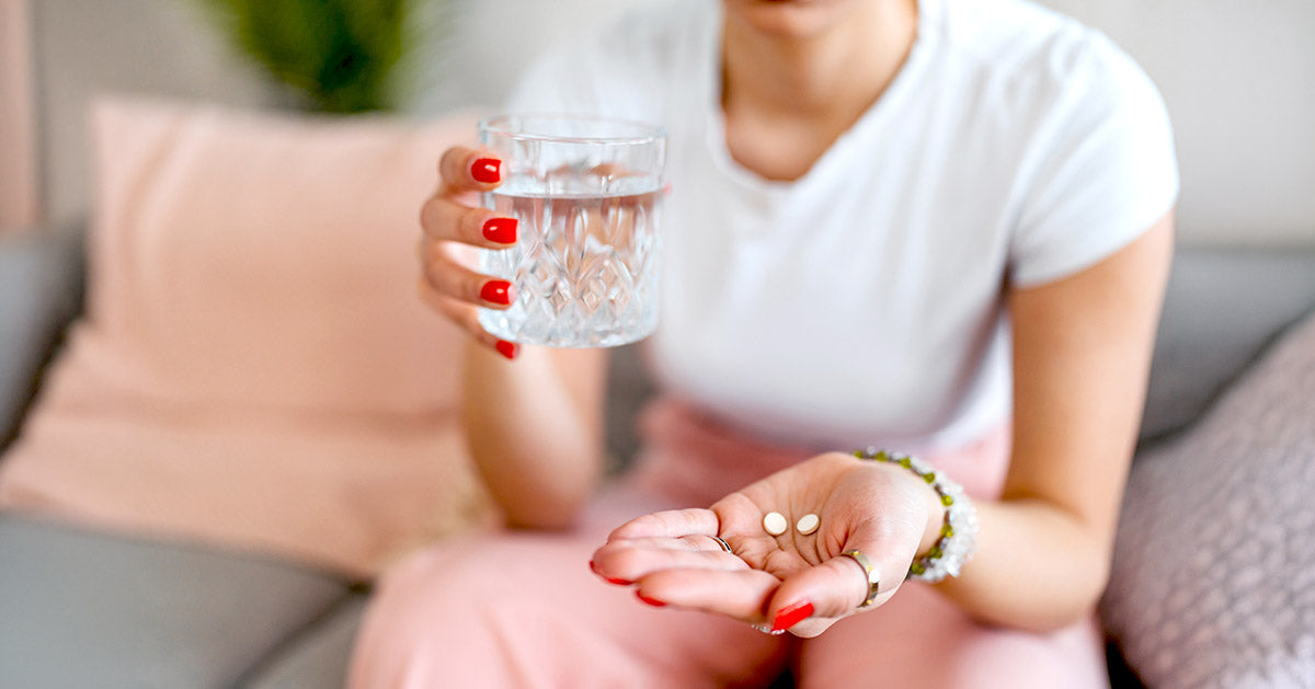 How to Take Oral GLP-1 (Semaglutide): Morning Routine & Absorption Rules