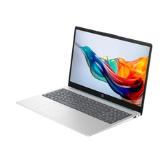 HP 15 RYZEN 7 7730U 16GB RAM 512GB SSD 15,6"