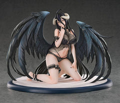 Albedo: Negligee Ver. Good Smile Company - Anime Figuren günstig kaufen