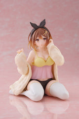 Ryza Atelier Ryza Taito - Anime Figuren günstig kaufen