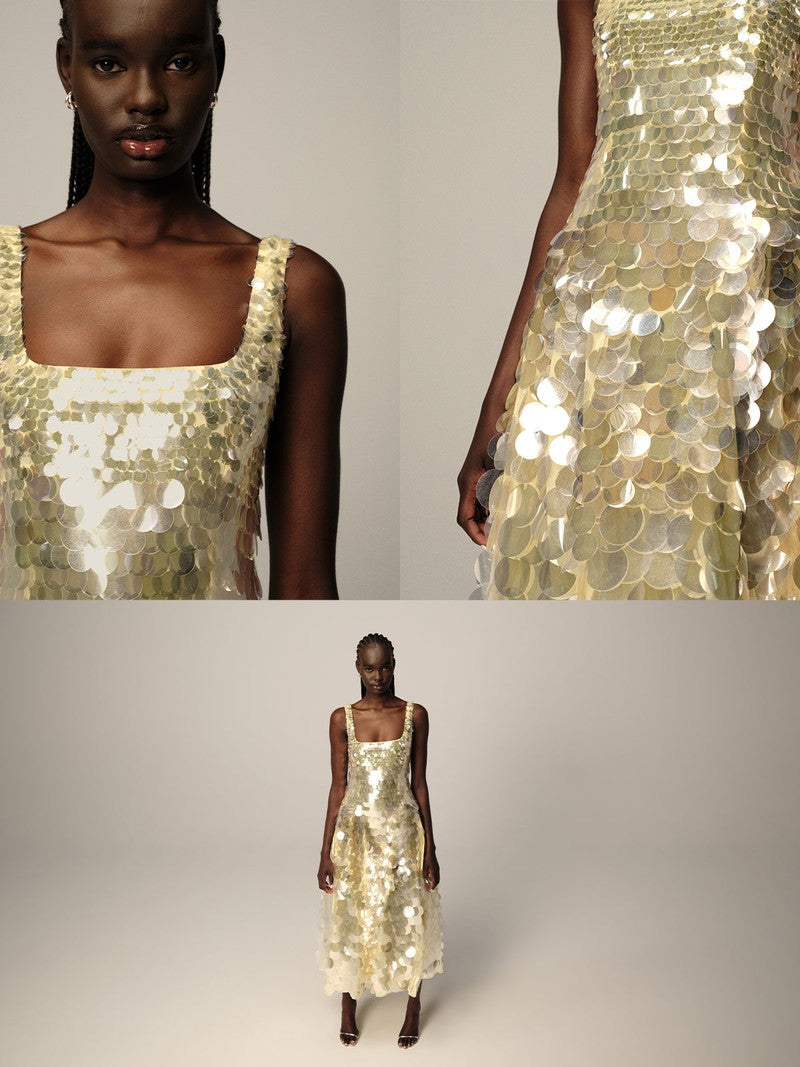 31 Hits From The New ARRANGE Brand At ASOS