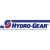 PE-3HCC-FB1J-XLXX - PE HYDRAULIC PUMP