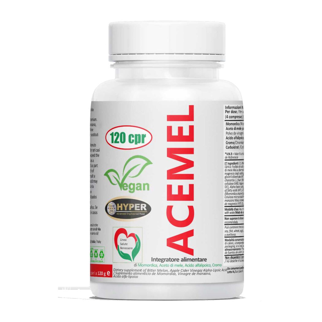 Acemel