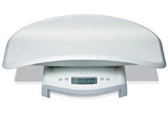seca 354 Pediatric Baby Scale, 1/EA