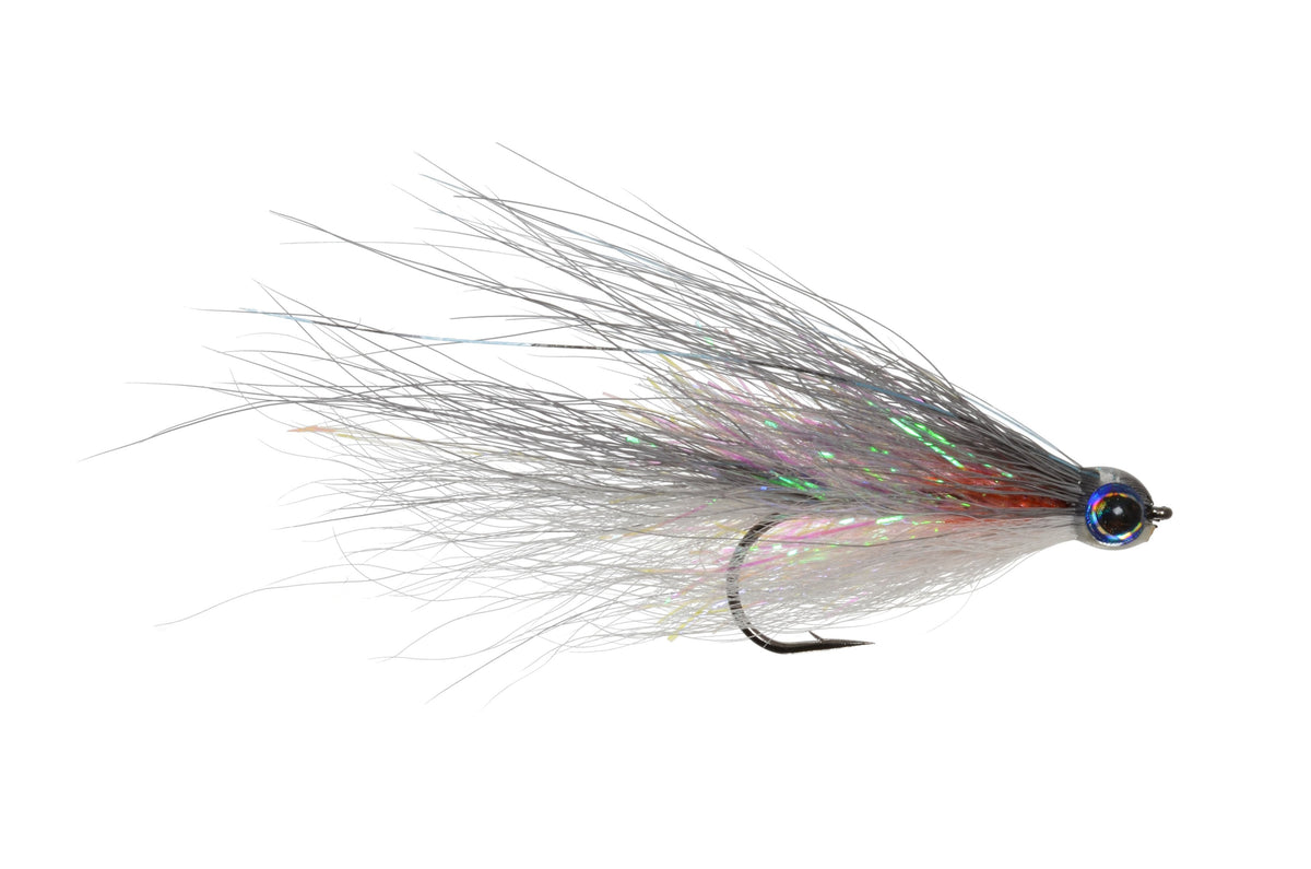 Wilson's Double Dealer